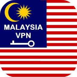 ikon Malaysia VPN Free