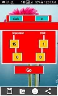Pure Cash screenshot 4
