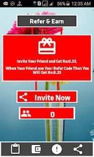 Pure Cash screenshot 3