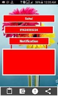 Pure Cash screenshot 2