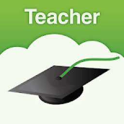 TeacherPlus for Phones