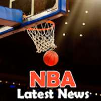 Latest NBA News