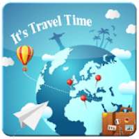 Best Booking Hotel and Cheap Flight on 9Apps