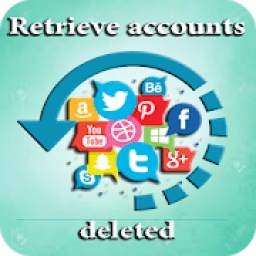 accounts 1.0