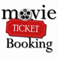 All MovieTickets Booking App:Movies Ticket Booking