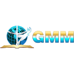 GMM TV आइकन