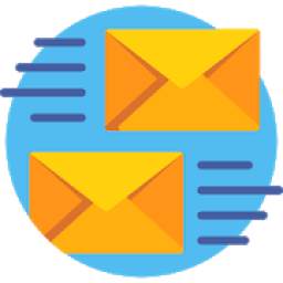 BESC - Bulk Email Sender Client