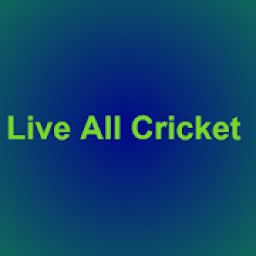 ikon Afg vs Ire Live