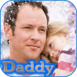 ikon Fathers Day App