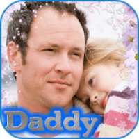 Fathers Day App