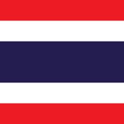 VISIT BANGKOK 1.0.2
