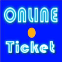 TIKET ONLINE : Kereta, Hotel, Pesawat on 9Apps