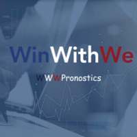 W.W.W Pronostics
