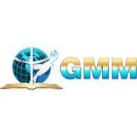 GMM TV