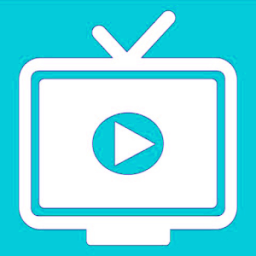 ikon Free Jio TV E-Book – all live tv Channels