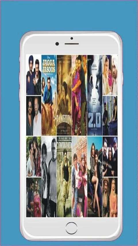 Free Jio TV E-Book – all live tv Channels स्क्रीनशॉट 1