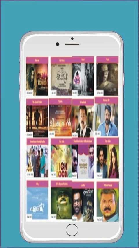 Free Jio TV E-Book – all live tv Channels स्क्रीनशॉट 5