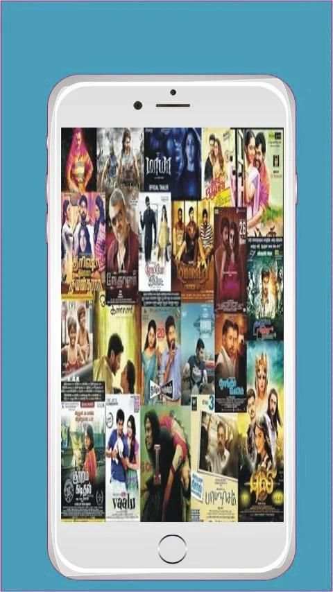 Free Jio TV E-Book – all live tv Channels स्क्रीनशॉट 2