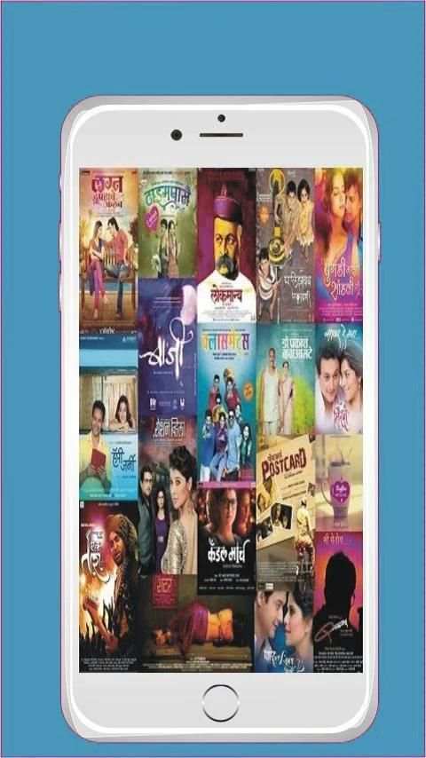 Free Jio TV E-Book – all live tv Channels स्क्रीनशॉट 3