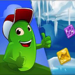 Candy Jump 1.0