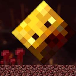Geometry Craft: Ep. I 1.0
