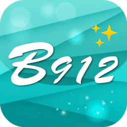 ikon B912 HD Perfect Camera Selfie