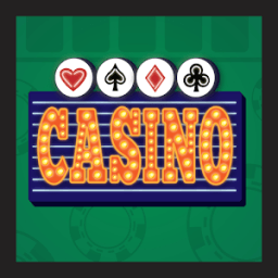 ikon Slots Free With Bonus Play Games App