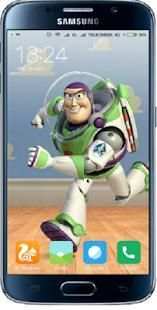 Toy Story 1 Wallpaper screenshot 4