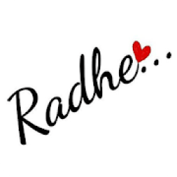 Focus N Filter आइकन