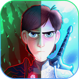 TrollHunters Wallpaper APK Download 2023  Free  9Apps