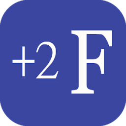 ikon Dual account for facebook