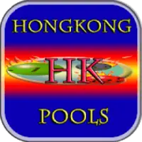 Hongkong Pools Na Android App Skachat 9apps Hongkong Pools Na Android App Skachat 9apps