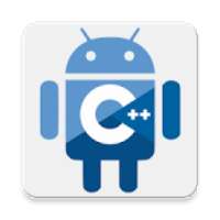 CPP N-IDE - C/C++ Compiler & Programming - Offline on 9Apps