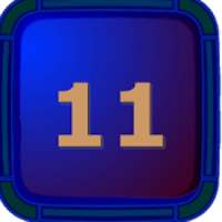 Escape Games Daily-11