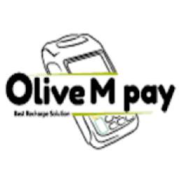 Olive Mpay