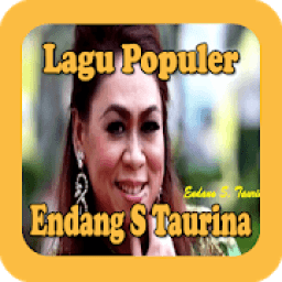 Lagu Endang S Taurina Populer icon