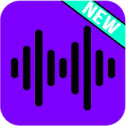 Radio Dj App 1.0