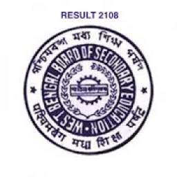 WBBSE Result 2018 3.0