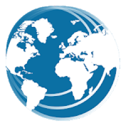 ikon English News in Levels