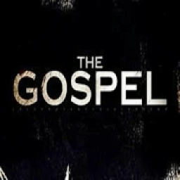 ikon Gospel Malayalam Tv Channels