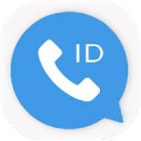 True ID Name & Location