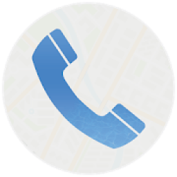 ikon Caller ID and Mobile Number Locator - Call Blocker