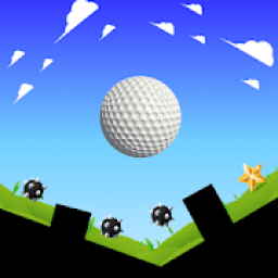 Go Ball أيقونة