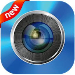 Photo Editor &amp; Sticker: Photoshop 2018 icon