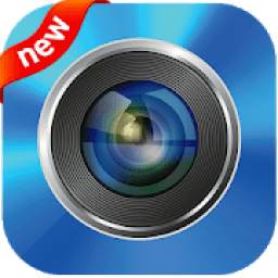 Photo Editor – Photoshop 2018 2.0