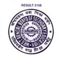 WBBSE RESULT 2018 on 9Apps