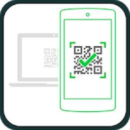 Whats Web Scan 1.0