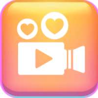 Video Maker: Editing Video with Music and Effects