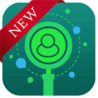 WhatsPlus + Last Seen Tracker on 9Apps