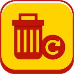 ikon Recover Deleted Photos